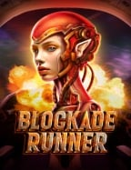 สนุกไปกับ สล็อต คา สิ โน ฟรี เครดิต ที่ควรลองสักครั้ง