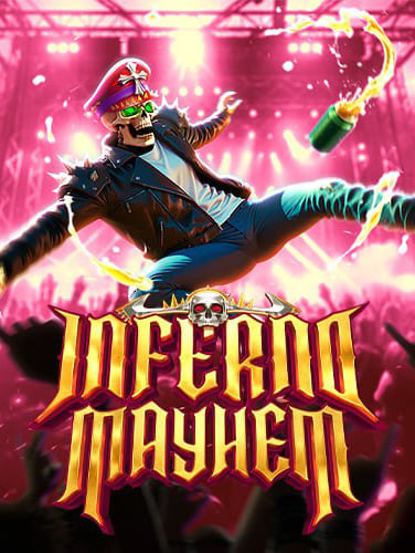 สล็อต คาสิโน ฟรีเครดิต: เริ่มต้นง่ายๆกับวิธีเล่นเบื้องต้น