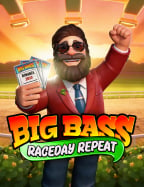 เล่นสล็อต คาสิโน แจกโปรฝาก 300 ฟรี 100 ไม่ต้องทำเทิร์น มันให้จริงหรอ?