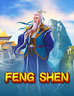 ทำความรู้จัก joker 50 รับ 150 กับวิธีเล่นสนุกๆ