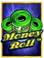 วิธีเล่น joker 50 ที่คุณควรรู้ก่อนเดิมพัน