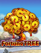 joker 515 เครดิต ฟรีสล็อต ใช้ วอ เลท สำรวจสิทธิประโยชน์เพื่อคุณ