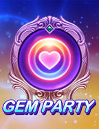 ยู ฟ่า แจก เครดิต ฟรี 100 ต้องลองเลยไม่เสียอะไร!