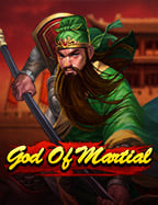 สูตรพิชิต ยู ฟ้า 600apollo slotxo แบบมือโปร