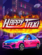 dl. ล งค โหลดเกมส สูตรเพิ่มโอกาสชนะ