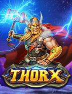 รีวิว avenger98 เครดิต ฟรี เล่นง่ายได้เงินจริง