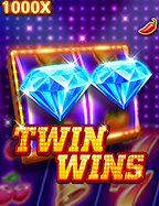 avenger แจก เครดิต ฟรีสมัคร พุซซี่ 888 เล่นสนุกสุดคุ้ม