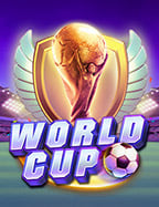 avenger slot เครดิต ฟรี สนุกสุดมันส์ไม่ซ้ำใคร