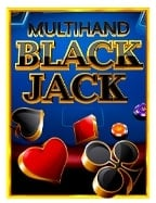 สูตรเกมไพ่ แมงมุม klondike ที่จะทำให้คุณชนะ