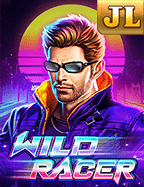 เกมไพ่ ไว้เล่นกับเพื่อนเว็บพนันบอลสด สนุกมาก!