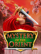 สูตร บา คา ร่า w88 2019 ที่พาคุณมือโปรได้ง่าย