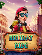 รีวิว สูตร บา คา ร่า vip2541 พร้อมเทคนิคพิเศษ