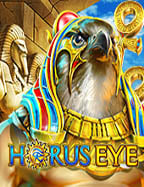 สล็อตเครดิตฟรีไม่ต้องฝากไม่ต้องแชร์แค่สมัคร 2021 สุดยอดข้อเสนอสำหรับนักปั่นมือใหม่