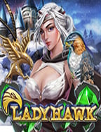 สล็อตเครดิตฟรีไม่ต้องแชร์ 2021 ล่าสุด ที่คุณต้องลอง!