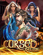 สูตร บา คา ร่า ฟรี ufa: วิธีเล่นให้ชนะง่ายๆ