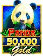 แนะนำ สูตร บา คา ร่า ฟรี ด อ ท คอม สร้างโอกาสชนะ