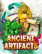 วิธีเล่น ด หน ง ออนไลน sbobet สำหรับมือใหม่