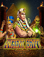 รีวิวเกมดั ม มี เงิน จริง เครดิต ฟรี ทำกำไรด้วยความสนุก