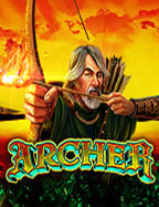 วิธีเล่น ดั ม มี่ พนัน ออนไลน์ เล่นยังไงให้สนุก