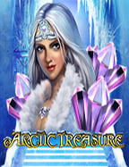 รีวิว ดั ม มี่ เครดิต ฟรี เกมสนุกที่ต้องลอง!