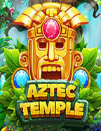 เล่นยังไงก็ปังกับดั ม มี่ เครดิต ฟรี