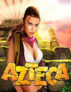 พาไปรู้จัก ดั ม มี่ ฟรีแอ พ สล็อต ที่ชีวิตนี้ต้องลองสักครั้ง!