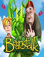 ดั ม มี่ ออนไลน์ ได้ เงิน จริงฝาก joker: เล่นง่าย จ่ายจริง