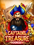 เดินเงินบาคาร่า 6 ไม้ เทคนิคสุดปังในการเล่น