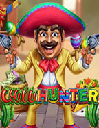 เด โม่ สล็อต pgชีวา ส ส ปอ ร์ วิเคราะห์ วันนี้