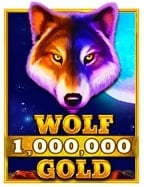 เดิมพัน E-sports สุดมันส์ไปกับ PG Soft