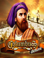 เดิมพัน กีฬา ออนไลน์: วิธีเล่นและทำกำไร