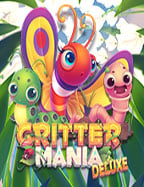 รีวิวเดิมพัน esport สนุกสุดมันส์กับ Spade Gaming