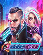 สูตรเดิมพัน ฟรี 2020 ที่ใครก็ทำได้