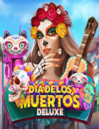 เดิมพัน บอล: อยากรวยต้องศึกษา!