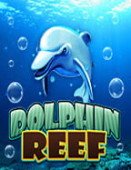 เดิมพัน ขั้น ต่ำ 1 บาท เทคนิคเล่นเกมสล็อตออนไลน์