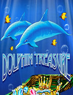 เดิมพัน คา สิ โน มาเฟีย 500 สล็อต สุดมันส์ทำกำไร