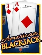 เดิมพัน ฟรี เครดิต สนุกสุดฟินกับเกมสล็อตทดลองเล่น