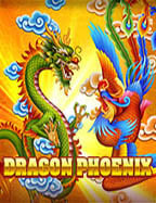 เคล็ดลับ เดิมพัน ฟรี สำหรับมือใหม่