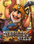 เดิมพัน บอล: วิธีเล่นสนุกและสร้างกำไร