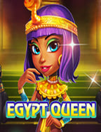 เดิมพัน ฟรี ไม่ ต้อง ฝาก 2020: แนะนำวิธีสร้างกำไร