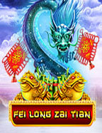 แจกเครดิตฟรี 200 ไม่ต้องฝาก 2021: สนุกสุดเหวี่ยงกับ Jili!