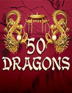 joker123 ฟรีมาเฟีย 007 วิธีเล่นง่ายๆ สำหรับมือใหม่