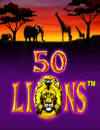 รีวิว joker123 ฝาก เงิน ที่คุณไม่ควรพลาด