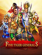 เล่นง่ายๆ กับ joker123 ฟรี เครดิต 2000 สนุกแน่นอน