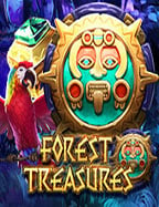 joker123 ฟรี เครดิต ไม่ ต้อง ฝาก คือ สิ่งที่ควรรู้ก่อนเล่น