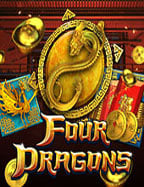 joker123 ระบบ อัต โนรู เล็ ต สด: เกมที่ต้องลอง