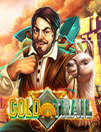 joker123 ระบบ อัต โน เล่นง่าย แจ็คพอตแตกไว