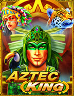 joker123 ระบบ อัต โน สนุกง่ายได้เงินจริง