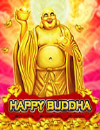 เล่น joker123 วอ เลทสล็อต star99: สนุกได้ทุกที่ทุกเวลา