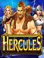 แนะนำ slot007 ทาง เข้า สำหรับนักปั่นสล็อตมือใหม่